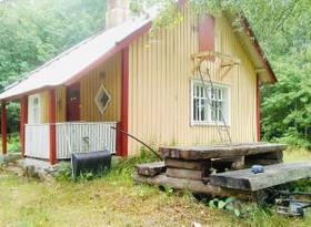 3H, Hirvivaarantie 201, Turtianniemi, Savonlinna, Mökit ja loma-asunnot, Savonlinna, Tori.fi 3H, Hirvivaarantie 201, Turtianniemi, Savonlinna, Mökit ja loma-asunnot, Savonlinna, Tori.fi