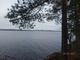 2H, Maahniementie 200, Pukkila, Mikkeli, Mökit ja loma-asunnot, Mikkeli, Tori.fi 2H, Maahniementie 200, Pukkila, Mikkeli, Mökit ja loma-asunnot, Mikkeli, Tori.fi