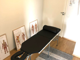 Jaccaran uudenkarhea matkahoito hierontapöytä, Terveyslaitteet ja hygieniatarvikkeet, Terveys ja hyvinvointi, Jyväskylä, Tori.fi Jaccaran uudenkarhea matkahoito hierontapöytä, Terveyslaitteet ja hygieniatarvikkeet, Terveys ja hyvinvointi, Jyväskylä, Tori.fi