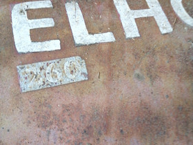 Kela pöyhin elho 260, Maatalous, Kouvola, Tori.fi Kela pöyhin elho 260, Maatalous, Kouvola, Tori.fi