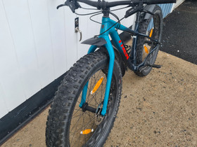 Trek Farley 5 läskipyörä, Maastopyörät, Polkupyörät ja pyöräily, Kemi, Tori.fi Trek Farley 5 läskipyörä, Maastopyörät, Polkupyörät ja pyöräily, Kemi, Tori.fi