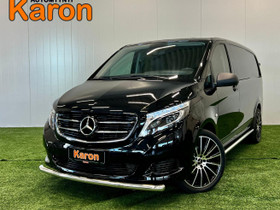 Mercedes-Benz Vito, Autot, Seinäjoki, Tori.fi Mercedes-Benz Vito, Autot, Seinäjoki, Tori.fi