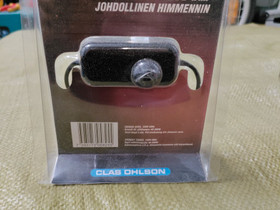 Sladd dimmer johdollinen himmennin, Muu viihde-elektroniikka, Viihde-elektroniikka, Rovaniemi, Tori.fi Sladd dimmer johdollinen himmennin, Muu viihde-elektroniikka, Viihde-elektroniikka, Rovaniemi, Tori.fi