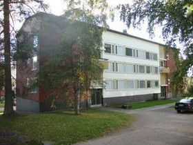 1H, Pohjanakanpolku 4, Kiveriö, Lahti, Vuokrattavat asunnot, Asunnot, Lahti, Tori.fi 1H, Pohjanakanpolku 4, Kiveriö, Lahti, Vuokrattavat asunnot, Asunnot, Lahti, Tori.fi