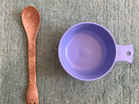 Kupilka luhakka ja laakea kuppi/kuksa, Ulkoilu ja retkeily, Urheilu ja ulkoilu, Helsinki, Tori.fi Kupilka luhakka ja laakea kuppi/kuksa, Ulkoilu ja retkeily, Urheilu ja ulkoilu, Helsinki, Tori.fi