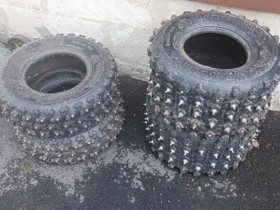 Pulttirenkaat 9" & 10", Renkaat, Mototarvikkeet ja varaosat, Seinäjoki, Tori.fi Pulttirenkaat 9" & 10", Renkaat, Mototarvikkeet ja varaosat, Seinäjoki, Tori.fi
