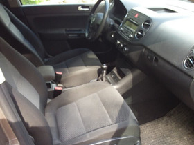 Volkswagen Golf Plus, Autot, Alavus, Tori.fi Volkswagen Golf Plus, Autot, Alavus, Tori.fi