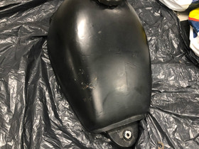 Monkey tankki, Mopojen varaosat ja tarvikkeet, Mototarvikkeet ja varaosat, Ilmajoki, Tori.fi Monkey tankki, Mopojen varaosat ja tarvikkeet, Mototarvikkeet ja varaosat, Ilmajoki, Tori.fi