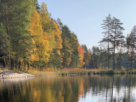 O: Tontti Koloveden läheisyydestä, Tontit, Savonlinna, Tori.fi O: Tontti Koloveden läheisyydestä, Tontit, Savonlinna, Tori.fi