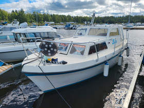 Fodimar 765 vm. 1987 (vaihto moottoripyörään?), Moottoriveneet, Veneet, Oulu, Tori.fi Fodimar 765 vm. 1987 (vaihto moottoripyörään?), Moottoriveneet, Veneet, Oulu, Tori.fi