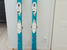 Laskettelusukset 160cm ja monot 40, Laskettelu ja lautailu, Urheilu ja ulkoilu, Kauhajoki, Tori.fi Laskettelusukset 160cm ja monot 40, Laskettelu ja lautailu, Urheilu ja ulkoilu, Kauhajoki, Tori.fi