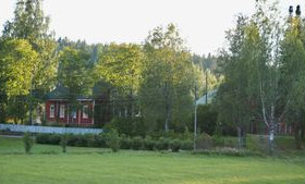 7H, Silmuntie 524, Hirvelä, Kouvola, Metsätilat ja maatilat, Kouvola, Tori.fi