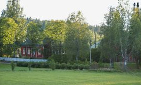 7H, Silmuntie 524, Hirvelä, Kouvola, Metsätilat ja maatilat, Kouvola, Tori.fi 7H, Silmuntie 524, Hirvelä, Kouvola, Metsätilat ja maatilat, Kouvola, Tori.fi