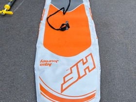 Hydro-Force Aqua Journey Sup lauta, Ulkoilu ja retkeily, Urheilu ja ulkoilu, Lohja, Tori.fi Hydro-Force Aqua Journey Sup lauta, Ulkoilu ja retkeily, Urheilu ja ulkoilu, Lohja, Tori.fi
