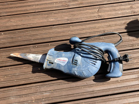 Puukkosaha Powercraft, Työkoneet, Työkoneet ja kalusto, Muurame, Tori.fi Puukkosaha Powercraft, Työkoneet, Työkoneet ja kalusto, Muurame, Tori.fi