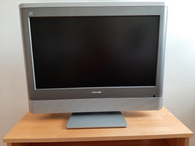 Televisio, Televisiot, Viihde-elektroniikka, Kemi, Tori.fi Televisio, Televisiot, Viihde-elektroniikka, Kemi, Tori.fi