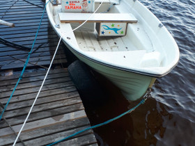 Kaisla moottorivene 20 Yamaha, Moottoriveneet, Veneet, Ylöjärvi, Tori.fi Kaisla moottorivene 20 Yamaha, Moottoriveneet, Veneet, Ylöjärvi, Tori.fi