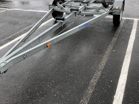 Jsi VT 1350-2, Veneen varusteet ja varaosat, Venetarvikkeet ja veneily, Tornio, Tori.fi Jsi VT 1350-2, Veneen varusteet ja varaosat, Venetarvikkeet ja veneily, Tornio, Tori.fi