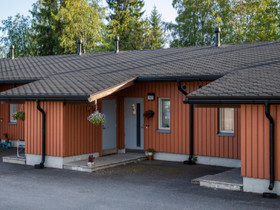 Etsinnässä rivitalo-/paritalo kolmio!, Vuokrattavat asunnot, Asunnot, Joensuu, Tori.fi Etsinnässä rivitalo-/paritalo kolmio!, Vuokrattavat asunnot, Asunnot, Joensuu, Tori.fi