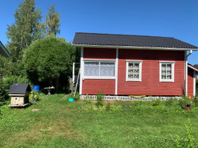 Siirtolapuutarhamökki Utrassa, Mökit ja loma-asunnot, Joensuu, Tori.fi Siirtolapuutarhamökki Utrassa, Mökit ja loma-asunnot, Joensuu, Tori.fi