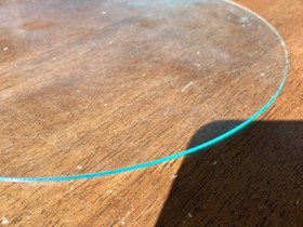 Pyöreä lasi, 28.5 cm halk, Muu rakentaminen ja remontointi, Rakennustarvikkeet ja työkalut, Espoo, Tori.fi Pyöreä lasi, 28.5 cm halk, Muu rakentaminen ja remontointi, Rakennustarvikkeet ja työkalut, Espoo, Tori.fi