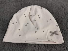 Trikoopipo 6-9 kk, Lastenvaatteet ja kengät, Kajaani, Tori.fi Trikoopipo 6-9 kk, Lastenvaatteet ja kengät, Kajaani, Tori.fi