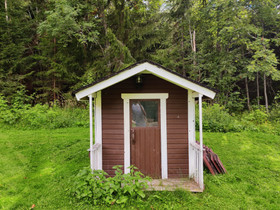 Leikkimökki, Muu piha ja puutarha, Piha ja puutarha, Loppi, Tori.fi Leikkimökki, Muu piha ja puutarha, Piha ja puutarha, Loppi, Tori.fi