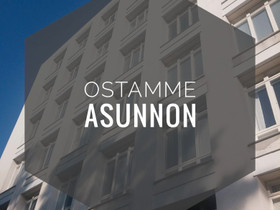 ETSIMME: kerrostaloasunto (1-4h), Myytävät asunnot, Asunnot, Lahti, Tori.fi ETSIMME: kerrostaloasunto (1-4h), Myytävät asunnot, Asunnot, Lahti, Tori.fi