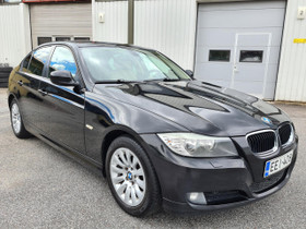 BMW 318, Autot, Raisio, Tori.fi