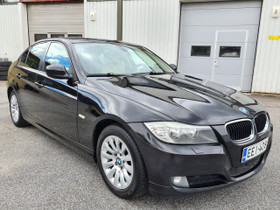BMW 318, Autot, Raisio, Tori.fi BMW 318, Autot, Raisio, Tori.fi