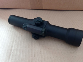 Aimpoint 7000L, Metsästysoptiikka, Metsästys ja kalastus, Kuopio, Tori.fi Aimpoint 7000L, Metsästysoptiikka, Metsästys ja kalastus, Kuopio, Tori.fi
