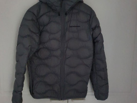 Peak Performance Helium Hood Jacket, Vaatteet ja kengät, Sotkamo, Tori.fi Peak Performance Helium Hood Jacket, Vaatteet ja kengät, Sotkamo, Tori.fi