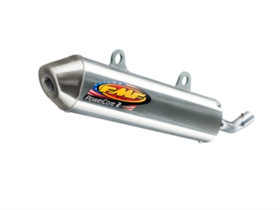 Ktm sx 150 FMF äänenvaimennin, Moottoripyörän varaosat ja tarvikkeet, Mototarvikkeet ja varaosat, Pieksämäki, Tori.fi Ktm sx 150 FMF äänenvaimennin, Moottoripyörän varaosat ja tarvikkeet, Mototarvikkeet ja varaosat, Pieksämäki, Tori.fi