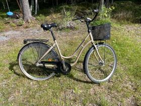 Monark 3v naisten pyörä, Muut pyörät, Polkupyörät ja pyöräily, Vaasa, Tori.fi Monark 3v naisten pyörä, Muut pyörät, Polkupyörät ja pyöräily, Vaasa, Tori.fi
