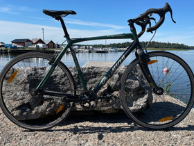 Specialized sinkula, Muut pyörät, Polkupyörät ja pyöräily, Vaasa, Tori.fi Specialized sinkula, Muut pyörät, Polkupyörät ja pyöräily, Vaasa, Tori.fi