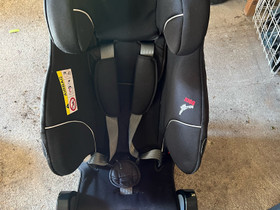 Klippan Triofix Recline + isofix alusta, Turvaistuimet ja kaukalot, Lastentarvikkeet ja lelut, Oulu, Tori.fi Klippan Triofix Recline + isofix alusta, Turvaistuimet ja kaukalot, Lastentarvikkeet ja lelut, Oulu, Tori.fi