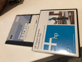 Asennuslevyjä, Tietokoneohjelmat, Tietokoneet ja lisälaitteet, Vantaa, Tori.fi Asennuslevyjä, Tietokoneohjelmat, Tietokoneet ja lisälaitteet, Vantaa, Tori.fi