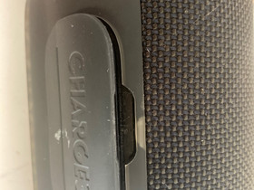 Jbl charge3, Muu musiikki ja soittimet, Musiikki ja soittimet, Tampere, Tori.fi Jbl charge3, Muu musiikki ja soittimet, Musiikki ja soittimet, Tampere, Tori.fi