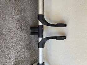 Bugaboo Donkey Twin adapteri / Maxi-Vosi, Rattaat ja vaunut, Lastentarvikkeet ja lelut, Helsinki, Tori.fi Bugaboo Donkey Twin adapteri / Maxi-Vosi, Rattaat ja vaunut, Lastentarvikkeet ja lelut, Helsinki, Tori.fi
