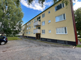 Valoisa yksiö Hennalasta Lahdesta, Vuokrattavat asunnot, Asunnot, Lahti, Tori.fi Valoisa yksiö Hennalasta Lahdesta, Vuokrattavat asunnot, Asunnot, Lahti, Tori.fi