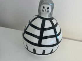 Marimekko marikylä figuuri, Sisustustavarat, Sisustus ja huonekalut, Turku, Tori.fi Marimekko marikylä figuuri, Sisustustavarat, Sisustus ja huonekalut, Turku, Tori.fi