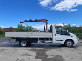 Ford 155T460 Radio Nosturilla, Kuljetuskalusto, Työkoneet ja kalusto, Tornio, Tori.fi Ford 155T460 Radio Nosturilla, Kuljetuskalusto, Työkoneet ja kalusto, Tornio, Tori.fi