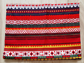 Marimekko raanu tyynynpäällinen, Matot ja tekstiilit, Sisustus ja huonekalut, Rovaniemi, Tori.fi Marimekko raanu tyynynpäällinen, Matot ja tekstiilit, Sisustus ja huonekalut, Rovaniemi, Tori.fi