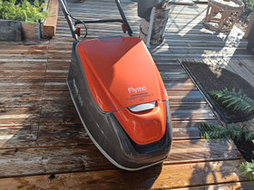 Ilmatyyny Flymo 350 sähköruohonleikkuri, Leikkurit ja koneet, Piha ja puutarha, Ylöjärvi, Tori.fi Ilmatyyny Flymo 350 sähköruohonleikkuri, Leikkurit ja koneet, Piha ja puutarha, Ylöjärvi, Tori.fi