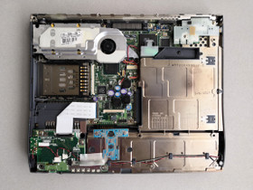 Toshiba Tecra 8100 emolevy ja pohja, Muu tietotekniikka, Tietokoneet ja lisälaitteet, Lahti, Tori.fi Toshiba Tecra 8100 emolevy ja pohja, Muu tietotekniikka, Tietokoneet ja lisälaitteet, Lahti, Tori.fi