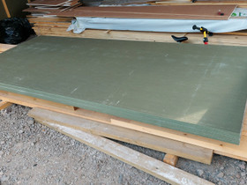 Kipsilevy KXT 9 9x1200x3000 mm tuulensuoja, Muu rakentaminen ja remontointi, Rakennustarvikkeet ja työkalut, Espoo, Tori.fi Kipsilevy KXT 9 9x1200x3000 mm tuulensuoja, Muu rakentaminen ja remontointi, Rakennustarvikkeet ja työkalut, Espoo, Tori.fi