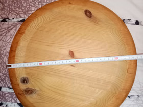 Tarjoilualusta, Tarjoiluastiat, Keittiötarvikkeet ja astiat, Harjavalta, Tori.fi Tarjoilualusta, Tarjoiluastiat, Keittiötarvikkeet ja astiat, Harjavalta, Tori.fi