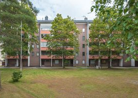 1H, Katsastajankatu 13, Kärpänen, Lahti, Myytävät asunnot, Asunnot, Lahti, Tori.fi 1H, Katsastajankatu 13, Kärpänen, Lahti, Myytävät asunnot, Asunnot, Lahti, Tori.fi