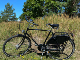 Pashley Roadster Sovereign 5-v, Muut pyörät, Polkupyörät ja pyöräily, Helsinki, Tori.fi Pashley Roadster Sovereign 5-v, Muut pyörät, Polkupyörät ja pyöräily, Helsinki, Tori.fi