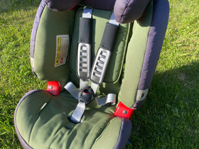 Britax Multi-tech ll turvaistuin, Turvaistuimet ja kaukalot, Lastentarvikkeet ja lelut, Lieto, Tori.fi Britax Multi-tech ll turvaistuin, Turvaistuimet ja kaukalot, Lastentarvikkeet ja lelut, Lieto, Tori.fi